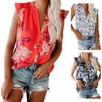 uploads/erp/collection/images/Women Clothing/sexyshiying/XU0350696/img_b/img_b_XU0350696_1_pk8XC43I92Ctwb27bq550Nd1a7mb55OB